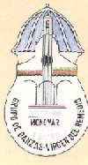 escudo del grupo