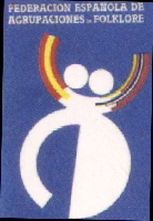 escudo de federacin