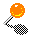 {short description of image}